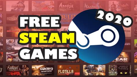 free game on steam|steam games 2021 free.